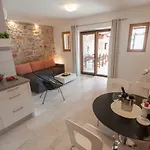 Ivanov