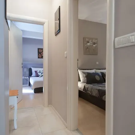 Ivanov Poljana (Ugljan)