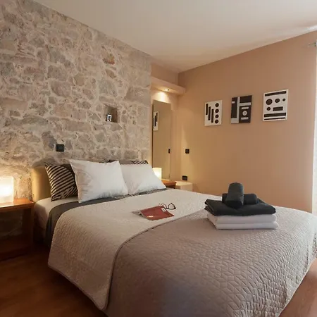 Ivanov Poljana (Ugljan)