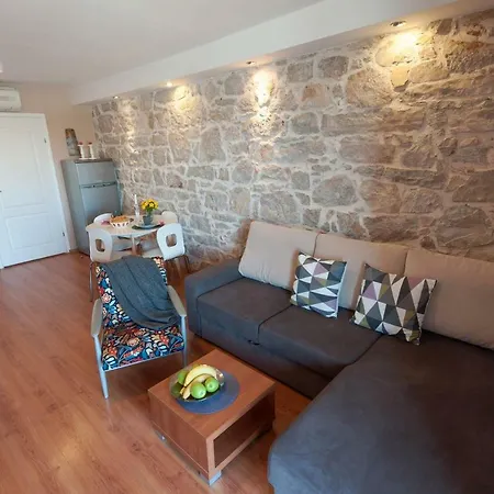 Ivanov Poljana (Ugljan)