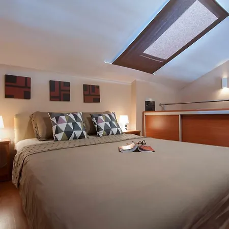 Ivanov * Poljana (Ugljan)