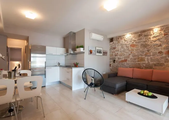 Ivanov Poljana (Ugljan)