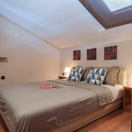 Ivanov Poljana (Ugljan)