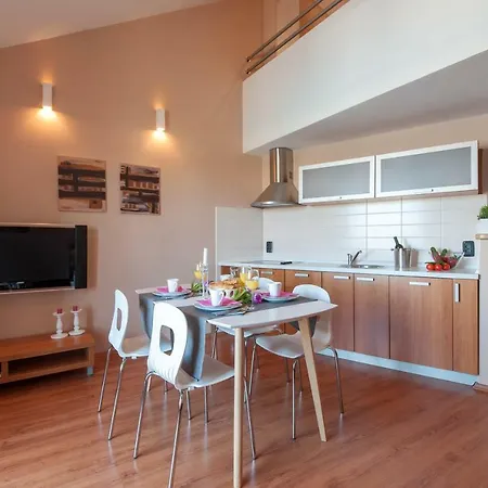 Ivanov * Poljana (Ugljan)