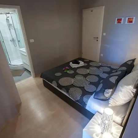 Ivanov Poljana (Ugljan)