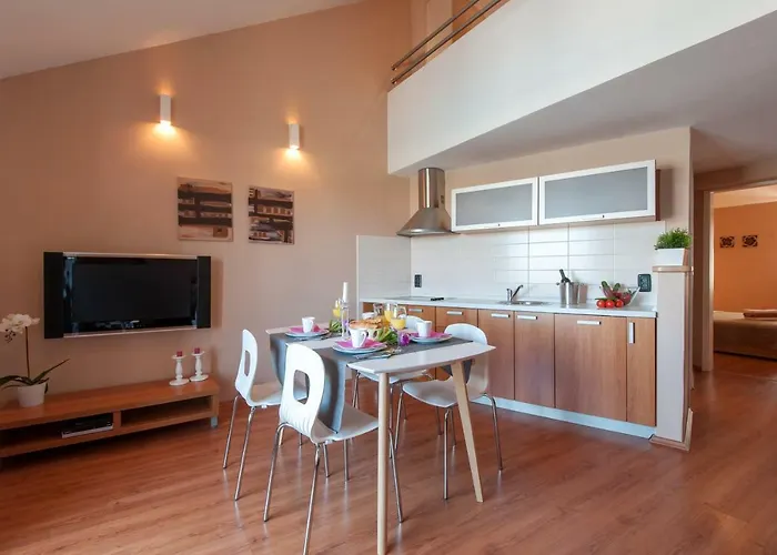 Ivanov * Poljana (Ugljan)