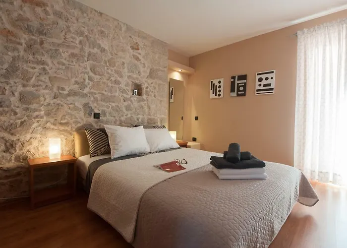 Ivanov Poljana (Ugljan)