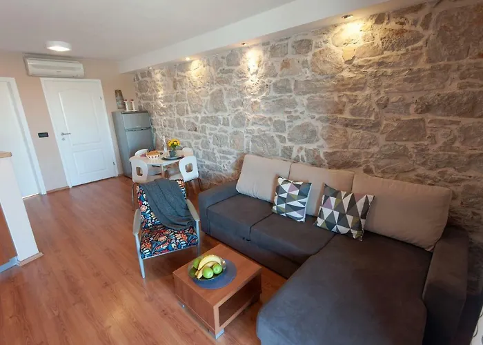 Ivanov Poljana (Ugljan)