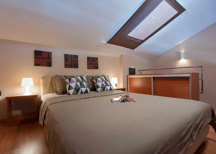 Ivanov * Poljana (Ugljan)